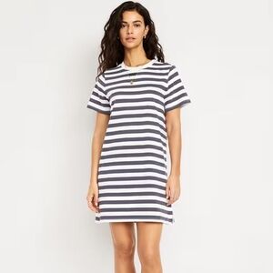Women’s Tshirt Dress